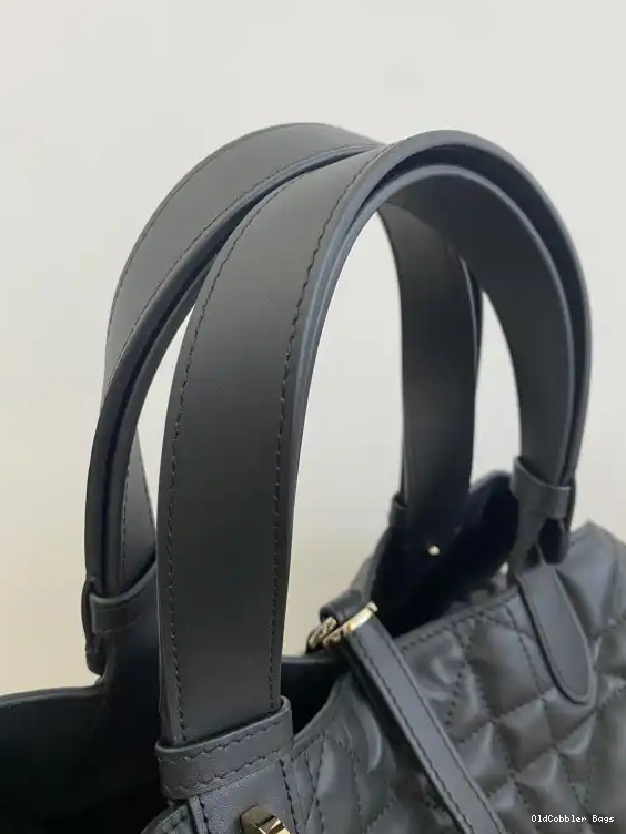 OldCobbler Bags Large Toujours Diro Bag 0514